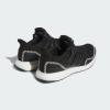 imageadidas Mens Ultraboost 10 ShoeCore BlackCore BlackWonder Quartz