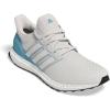 imageadidas Mens Ultraboost 10 ShoeCrystal WhiteCrystal WhitePreloved Blue
