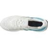imageadidas Mens Ultraboost 10 ShoeCrystal WhiteCrystal WhitePreloved Blue