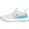 imageadidas Mens Ultraboost 10 ShoeCrystal WhiteCrystal WhitePreloved Blue