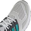 imageadidas Mens Ultraboost 10 ShoeCrystal WhitePure TealGrey