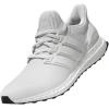 imageadidas Mens Ultraboost 10 ShoeFtwr White Ftwr White