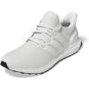 imageadidas Mens Ultraboost 10 ShoeFtwr White Ftwr White