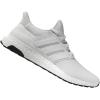 imageadidas Mens Ultraboost 10 ShoeFtwr White Ftwr White