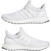 imageadidas Mens Ultraboost 10 ShoeFtwr White Ftwr White