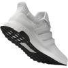 imageadidas Mens Ultraboost 10 ShoeFtwr White Ftwr White