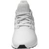 imageadidas Mens Ultraboost 10 ShoeFtwr White Ftwr White