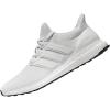 imageadidas Mens Ultraboost 10 ShoeFtwr White Ftwr White