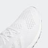 imageadidas Mens Ultraboost 10 ShoeFtwr White Ftwr White Ftwr White