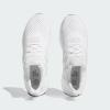 imageadidas Mens Ultraboost 10 ShoeFtwr White Ftwr White Ftwr White