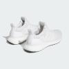imageadidas Mens Ultraboost 10 ShoeFtwr White Ftwr White Ftwr White