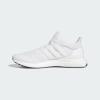 imageadidas Mens Ultraboost 10 ShoeFtwr White Ftwr White Ftwr White