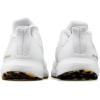 imageadidas Mens Ultraboost 10 ShoeFtwr White Ftwr White Off White