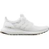 imageadidas Mens Ultraboost 10 ShoeFtwr White Ftwr White Off White