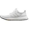 imageadidas Mens Ultraboost 10 ShoeFtwr White Ftwr White Off White