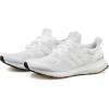 imageadidas Mens Ultraboost 10 ShoeFtwr White Ftwr White Off White