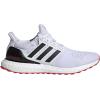 imageadidas Mens Ultraboost 10 ShoeFtwwhtCblackBetsca