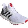 imageadidas Mens Ultraboost 10 ShoeFtwwhtCblackBetsca
