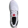 imageadidas Mens Ultraboost 10 ShoeFtwwhtCblackBetsca