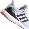 imageadidas Mens Ultraboost 10 ShoeFtwwhtCblackBetsca