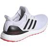 imageadidas Mens Ultraboost 10 ShoeFtwwhtCblackBetsca