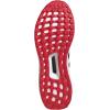 imageadidas Mens Ultraboost 10 ShoeFtwwhtCblackBetsca