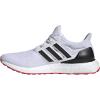 imageadidas Mens Ultraboost 10 ShoeFtwwhtCblackBetsca