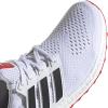 imageadidas Mens Ultraboost 10 ShoeFtwwhtCblackBetsca