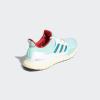 imageadidas Mens Ultraboost 10 ShoeGreen
