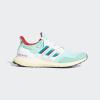 imageadidas Mens Ultraboost 10 ShoeGreen