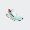 imageadidas Mens Ultraboost 10 ShoeGreen