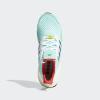 imageadidas Mens Ultraboost 10 ShoeGreen