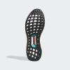 imageadidas Mens Ultraboost 10 ShoeGreen