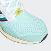 imageadidas Mens Ultraboost 10 ShoeGreen