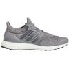 imageadidas Mens Ultraboost 10 ShoeGreyGreyBlack