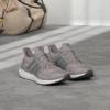 imageadidas Mens Ultraboost 10 ShoeGreyGreyBlack