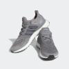 imageadidas Mens Ultraboost 10 ShoeGreyGreyBlack