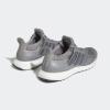 imageadidas Mens Ultraboost 10 ShoeGreyGreyBlack