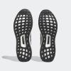 imageadidas Mens Ultraboost 10 ShoeGreyGreyBlack