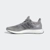 imageadidas Mens Ultraboost 10 ShoeGreyGreyBlack
