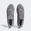 imageadidas Mens Ultraboost 10 ShoeGreyGreyBlack