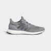 imageadidas Mens Ultraboost 10 ShoeGreyGreyBlack