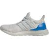imageadidas Mens Ultraboost 10 ShoeGreyGreyCrystal White