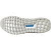 imageadidas Mens Ultraboost 10 ShoeGreyGreyCrystal White