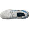 imageadidas Mens Ultraboost 10 ShoeGreyGreyCrystal White