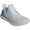 imageadidas Mens Ultraboost 10 ShoeGreyGreyCrystal White