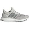 imageadidas Mens Ultraboost 10 ShoeGreyGreyGrey