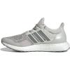 imageadidas Mens Ultraboost 10 ShoeGreyGreyGrey