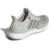 imageadidas Mens Ultraboost 10 ShoeGreyGreyGrey