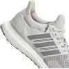 imageadidas Mens Ultraboost 10 ShoeGreyGreyGrey